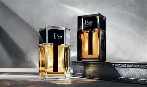 dior cologne black bottle|dior cologne 2020.